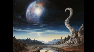 Конфликт на Ближнем Востоке. ПРЕДСКАЗАНО! Аналитика (МОССАД). Анонс моих раскладов в ноябре 2023.