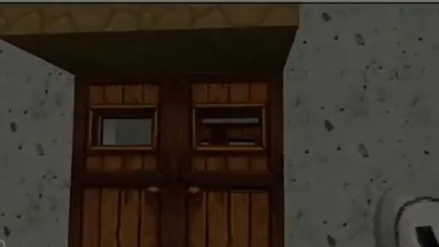 укг я не знаю вз как ты хочешь чтобы быть счастливым человеком и как бы ты ни не стал хотел теб смотреть онлайн