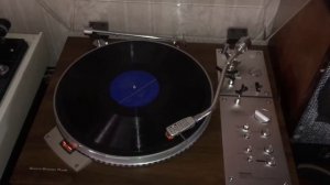 Юрий Гуляев - Нежность