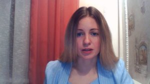 Можно ли не выходить на работу, если задержали выплату заработной платы?