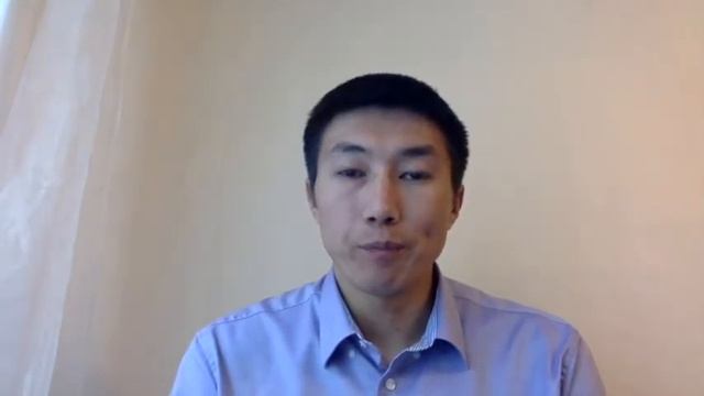 Закон смягчающий имеет обратную силу смотреть онлайн