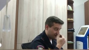 Приставы опять ошиблись