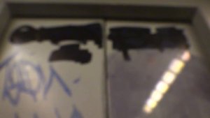 Электрический лифт V=0,71 м-с, грузоподъемность 320 кг (2202)