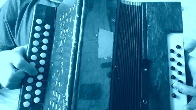 Завидочка Завидовка разбор гармонь ля медленно 1из вариантов Евграф Самолётов видеоурок zalivochka смотреть онлайн