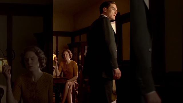 When You will be Home? | Boardwalk Empire