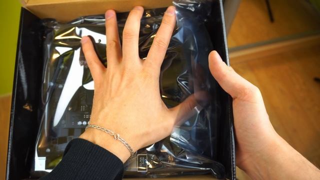 БЛАГОРОДНЫЙ ИГРОВОЙ ПК ЗА 503$ смотреть онлайн