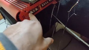 Focal Auditor RSE-165 || Component Speakers || Unboxing And Sound Test ||