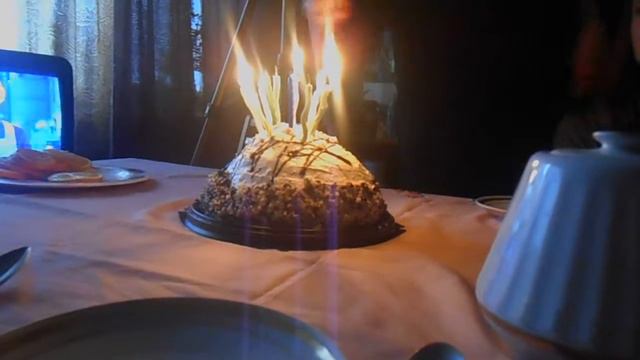 др//задуваем свечи под ольгу бузову// ВЛоГ//настя смотреть онлайн