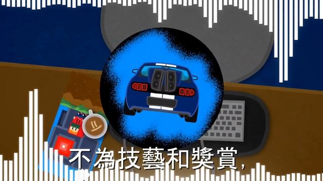 Проверяем нейросеть от Яндекса смотреть онлайн