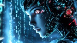 Techno music mix that will give you 1000+ Aura 🎼 Melodic Techno-Progressive House 2024