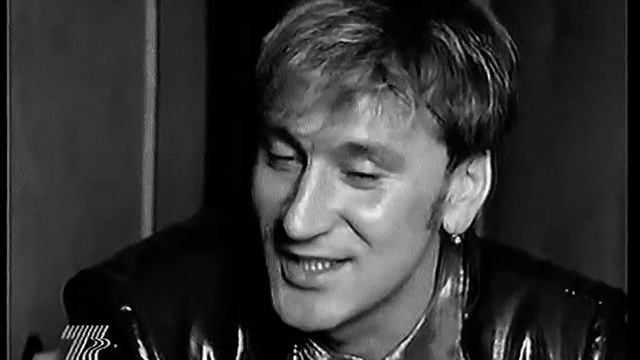 Волгоград ,8 канал ,Мозайка красоты смотреть онлайн