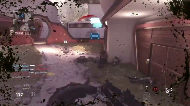 Penguin Simulator Ep16 смотреть онлайн