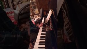 "Заря лениво догорает" Цезарь Кюи Andantino 🎧💎🌠🌌🔮🎼🎵🎶✨💫🌟💝💖💜