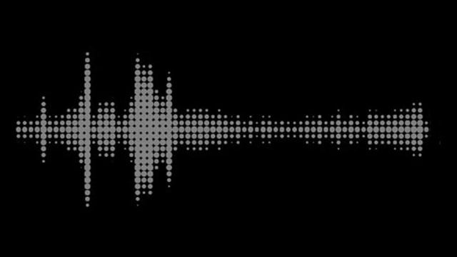 Хамхоев Д. - Дала ба хьостам смотреть онлайн