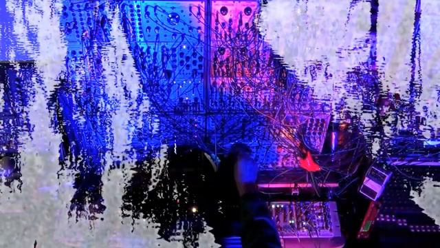 Waves смотреть онлайн