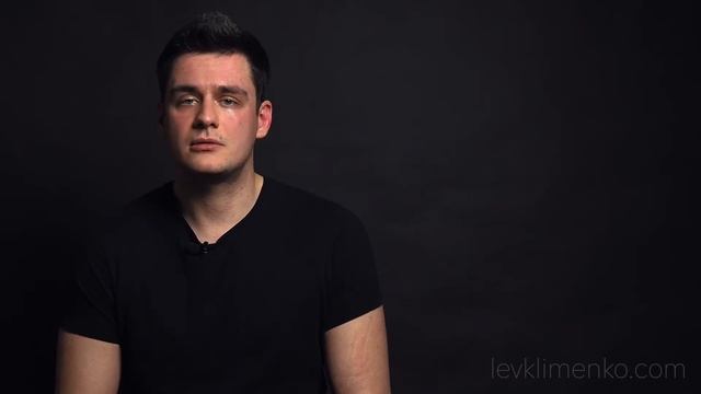 Проект "Это работает!". Выпуск №6: "Товарный знак". Герман Егор смотреть онлайн