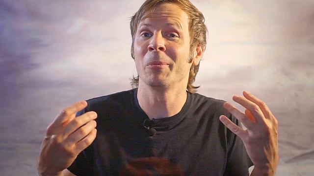 On Quitting
