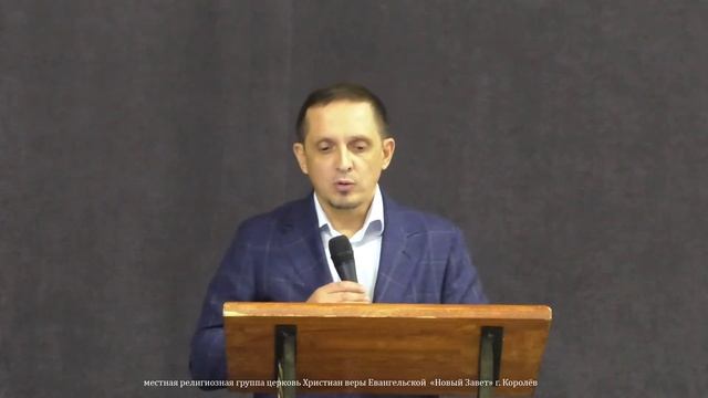 Алексей Агапов. Лекарство от обид. смотреть онлайн