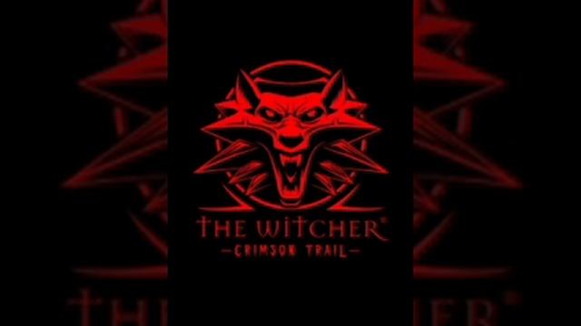 ??? ???????: - ??????? ????? - Java OST - Full Soundtrack (several versions) смотреть онлайн