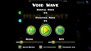 Прохожу ЭКСТРИМ демоны с помощью RANDOM.ORG в geometry dash (ЧАСТЬ 2) [31] (720p).mp4