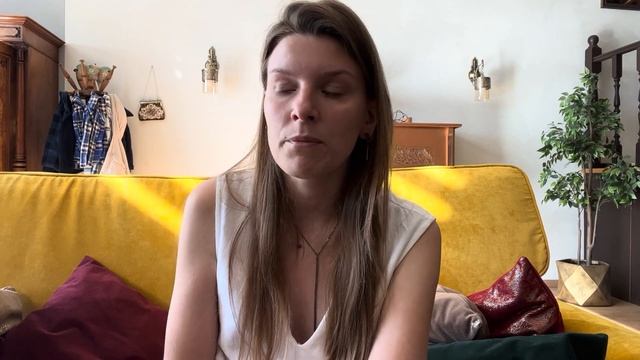 ВАША СИЛА НАД МУЖЧИНОЙ, КОТОРЫЙ ВАС ОБЕСЦЕНИЛ ??♀️?? #послание #посланиедня