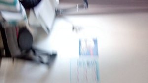 обзор на Мой портфель