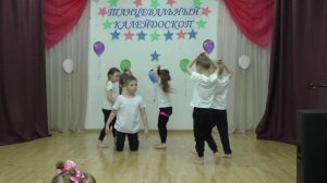 Группа хип-хоп | Песня - Из облака | центр | Хорошее настроение | Москва | Россия