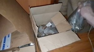 Никель в радиодеталях,эксперемент со здачей на приёмку))