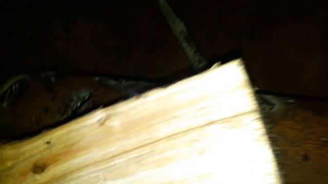 Парогенератор. Паровий котел. смотреть онлайн