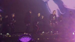 QFest. Ninety one - All I Need