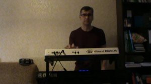 Ты надоела мне. Песня из 89 года.