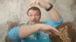 Уроки Предков. Шаг третий. Славянское Сам-Ос-Оз-НА-ние. С-ТРОЕН-ие ОБ-РАЗ-ов. Дело Творца.