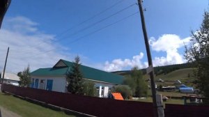 путешествие на mitsubishi делика,красные ворота,мёртвое озеро,алтай,байкал часть 16