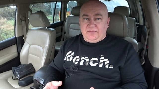 Секрет БАЛАНСИРОВКИ КОЛЕС О КОТОРОМ ВЫ даже НЕ ДОГАДЫВАЕТЕСЬ смотреть онлайн