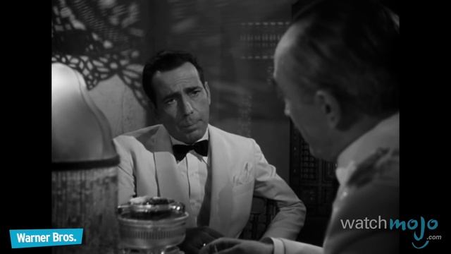 Top 10 Great Movies That Are Kind Of Boring смотреть онлайн