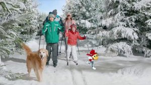 Multitabs 2014 30sec 22 10 2014