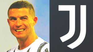 JUVENTUS UNPLEASANTLY SHOCKED RONALDO! THAT'S WHAT HAPPENED!