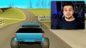 ✅ ТОП 5 ЛУЧШИХ РП СЕРВЕРОВ САМП В 2020 ГОДУ!