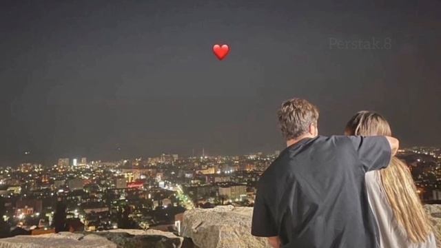 Новинка песни 2022 Артур Зверев и только сердце знает 2022 смотреть онлайн