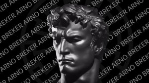 Kiss me again x Arno Breker remix version (real aryan classic)