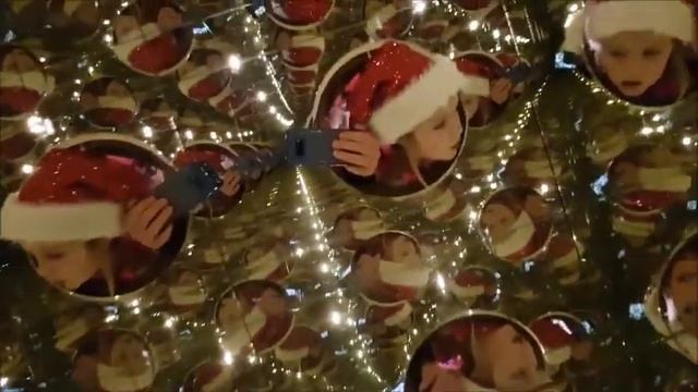 Выставка печенья. много вкусняшек смотреть онлайн