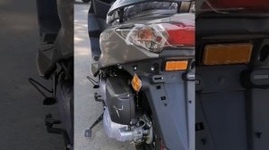 Скутер next 49.9 ( 150 cc )