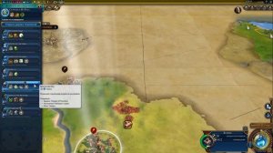 Lannisters Civilization 6 Hear me roar Part 1 Игра Цивилизация 6 за Ланнистеровуслышь мой ревчасть