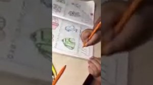 Ржака! Пацан учит уроки, истерика!