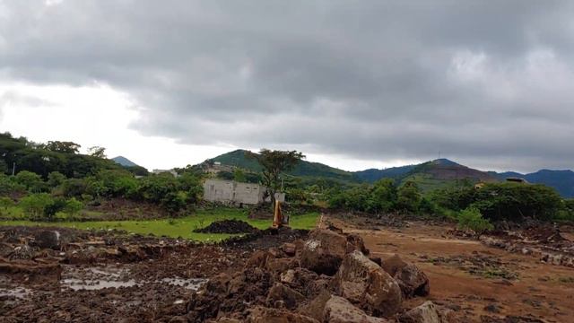 se vende terreno💵en porvenir/progreso jutiapa/GUATEMALA смотреть онлайн