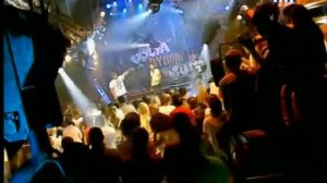 Смех без правил - 17 выпуск