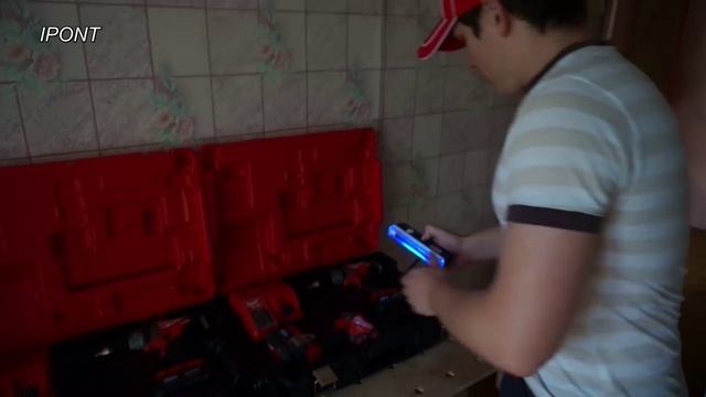 Маркировка инструмента смотреть онлайн