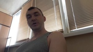 Обязанности помощника машиниста