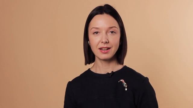 Часть 2. Шелк. Информация об ингредиентах ваших средств по уходу за кожей и декоративной косметики. смотреть онлайн