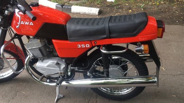 ЯВА 638/1/05 возрождение смотреть онлайн